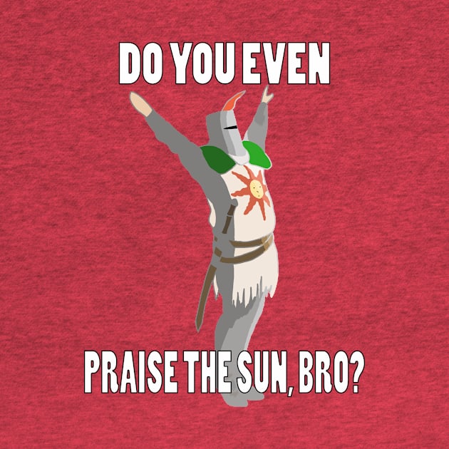 Grossly Incandescent by WonderLad64